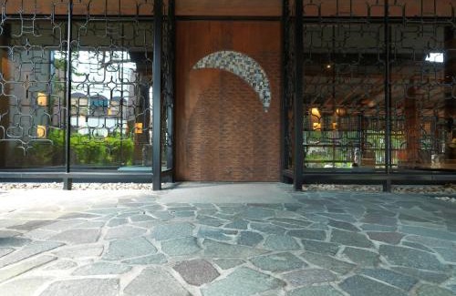 Akankohan Hotel | Akan Tsuruga Besso Hinanoza