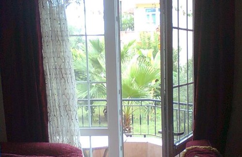 Bogazkent House | Akdeniz House