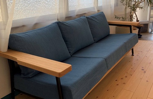 Kumano Hotel | AKEBI Room without meals plan Japanesestyle room /Kumano Mie