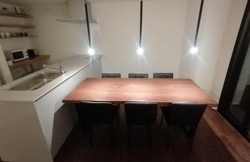 Madarao Mountain Resort Apartment | Aki's Apartments Madarao