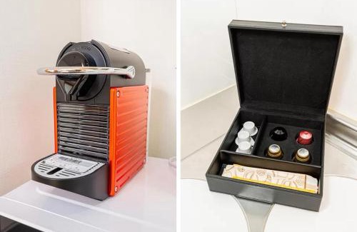 Kameido Apartment | Akihabara Skytree Premium Apartment 102