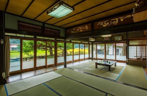 Akitakata House | Akitakata - House / Vacation STAY 32245