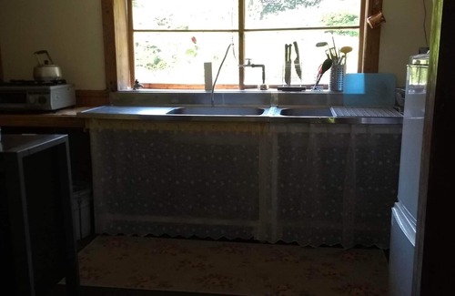 Taihaku Ward House | Akiu Canada