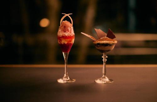 Taihaku Ward Hotel | Akiu Fuga