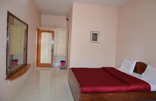 Kodaikanal House | Akka Cottage (Home stay)