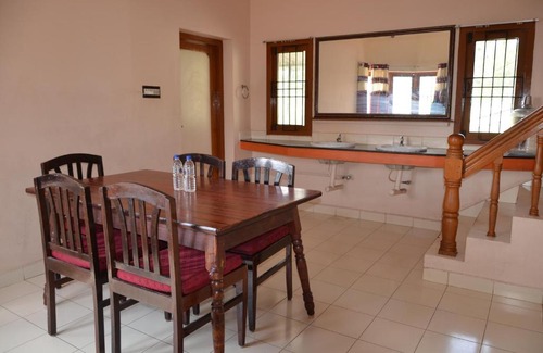 Kodaikanal House | Akka Cottage (Home stay)