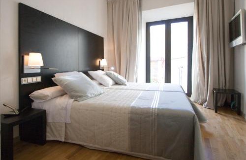 Merida Old Town Hotel | Akla Hotel Mérida
