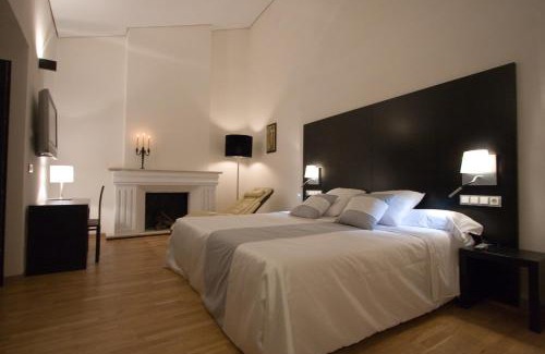 Merida Old Town Hotel | Akla Hotel Mérida