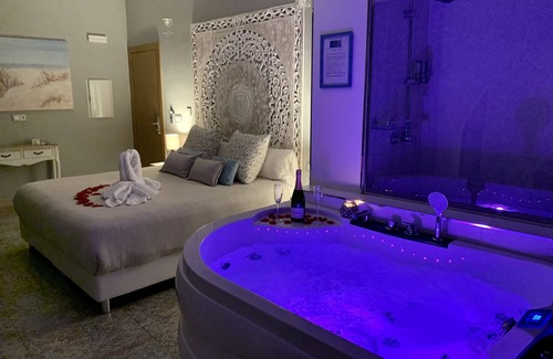 Merida Old Town Hotel | Akla Hotel Mérida