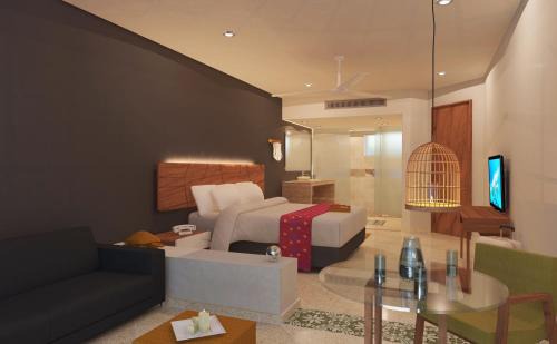 Akumal Resort | Akumal Bay Beach & Spa Resort