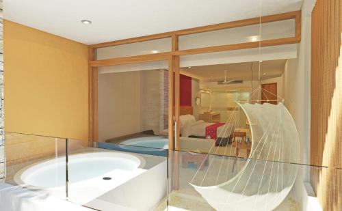 Akumal Resort | Akumal Bay Beach & Spa Resort