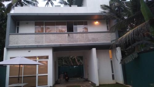 Akurala Villa | Akurala Beach Villa.