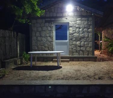 Mahajanga Apartment | Akwaba Chez les Filles