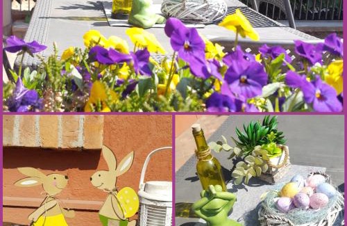 Piobesi d'Alba Apartment | Al Bricco