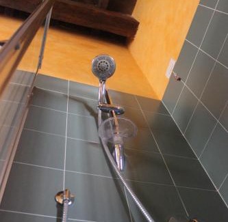 Rovezzano Bed & Breakfast | Al Canto B&B