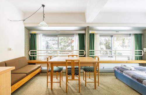 Marilleva Apartment | Al centro della Val di Sole