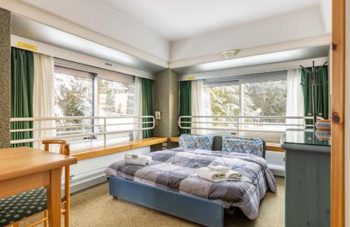 Marilleva Apartment | Al centro della Val di Sole