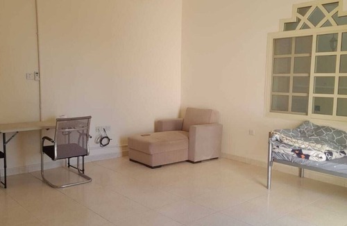 Ras Al Khaimah Villa | Al Dhait Residence