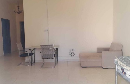 Ras Al Khaimah Villa | Al Dhait Residence