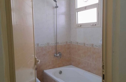 Ras Al Khaimah Villa | Al Dhait Residence