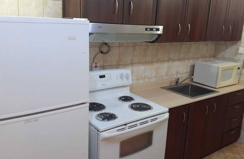 Al Yarmouk Hotel | Al Gosaibi Hotel - Villa