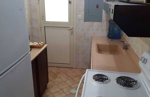 Al Yarmouk Hotel | Al Gosaibi Hotel - Villa