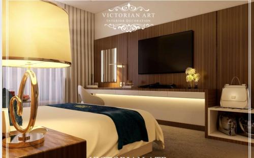 Al Qasimia Hotel | AL HAYAT HOTEL