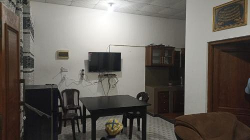 Addalachchenai House | Al hazm beach villa
