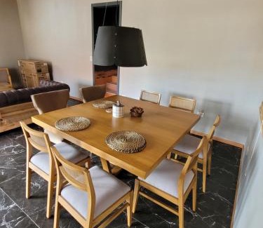 Tandil House | al pie de las sierras en villa del lago