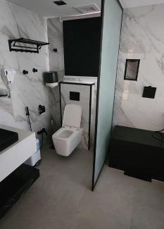 Dhahran Villa | Al Qand Chalet For Families Only