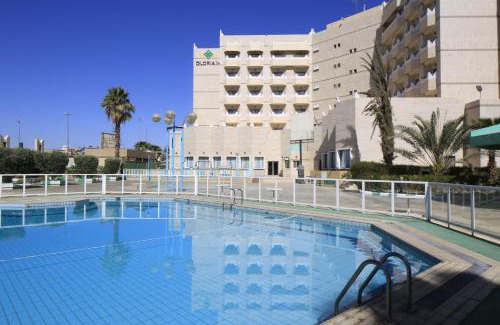 Nejran Hotel | Al Rabea Hotel