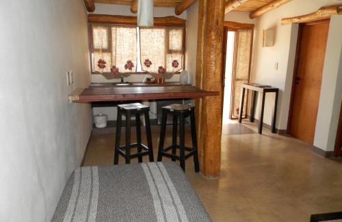 Tilcara Hotel | Al Sereno Hotel y Spa