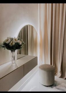 AlUla Apartment | AL ULA SKY