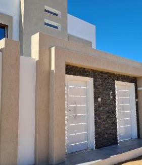 Douz Apartment | Al Yasmine residence