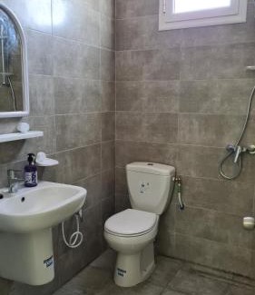 Douz Apartment | Al Yasmine residence