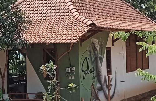 Karimunjava Hotel | Alam Kita