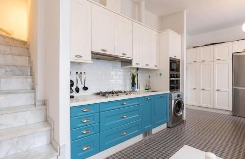 San Gil Apartment | Alameda Sevilla center by TheGoodTourist