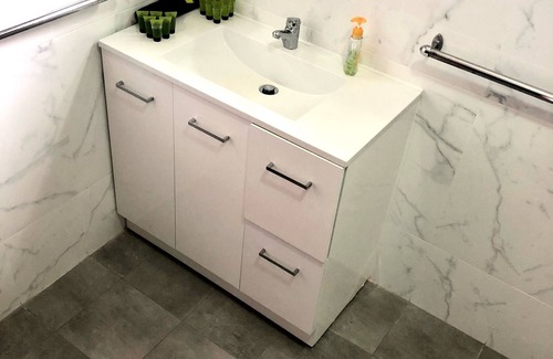 Nyngan Hotel | Alamo Motor Inn