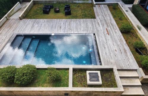 San Martin de los Andes Apartment | Alamos de los Andes ExtraL - Andarlibre