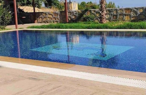 Alanya Apartment | Alanya incekum Luxusvilla