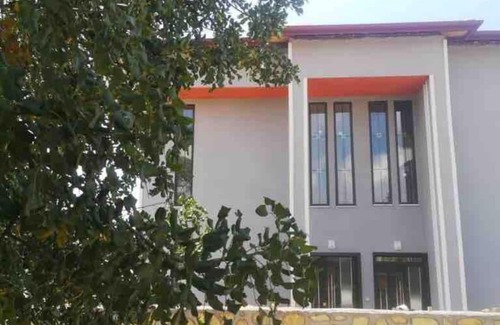 Alanya Apartment | Alanya incekum Luxusvilla