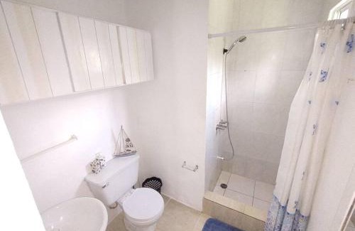 Juan Dolio - El Pueblo Apartment | Alaqua - Apartment #3