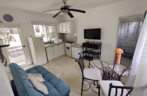 Juan Dolio - El Pueblo Apartment | Alaqua - Apartment #3