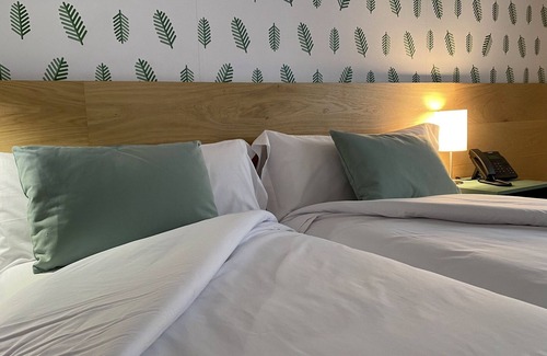 Alaro Hotel | Alaró Natura Rural Suites