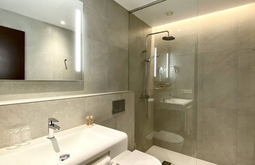 Alaro Hotel | Alaró Natura Rural Suites