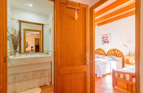 Alaro Villa | Alaro - 3073-82 Mallorca