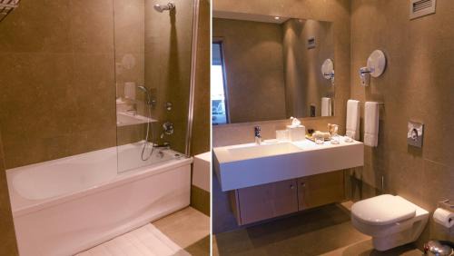Limassol Hotel | Alasia Boutique Hotel