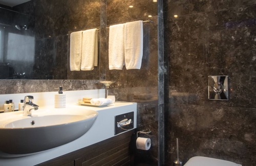 Limassol Hotel | Alasia Hotel