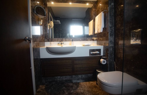 Limassol Hotel | Alasia Hotel