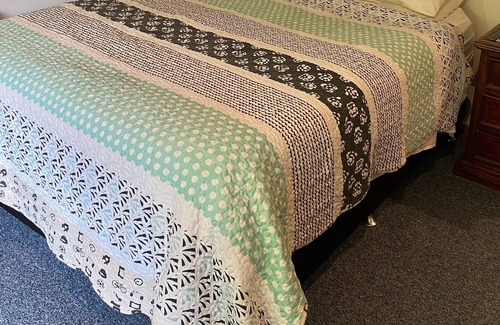 Kingscote House | Alaska on Kangaroo Island is the perfect base for your Kangaroo Island adventure